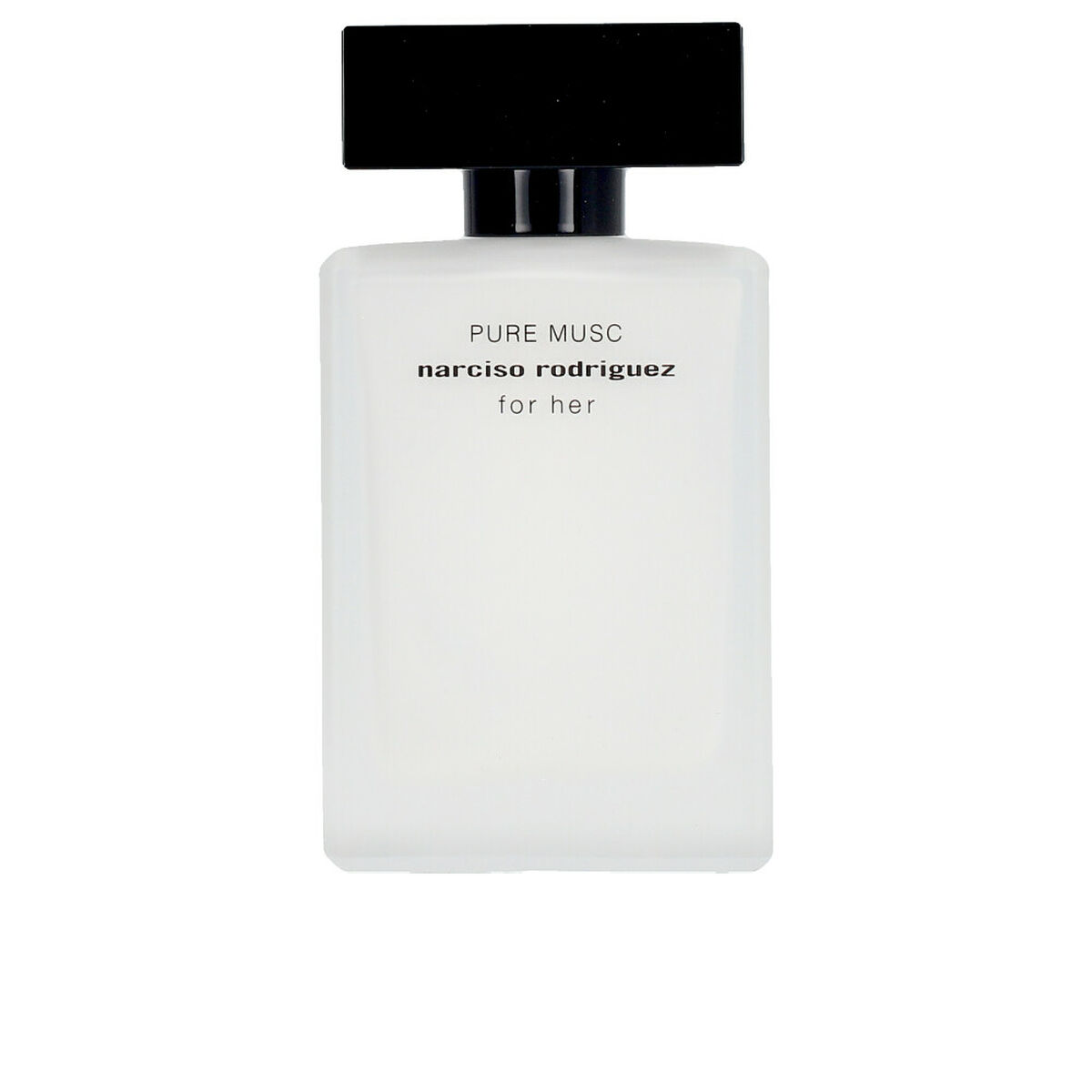 Dámský parfém Pure Musc Narciso Rodriguez